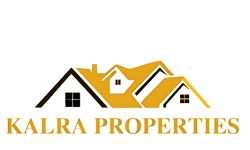 kalra properties